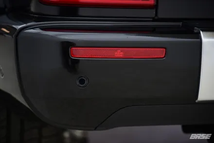 강남 PPF 벤츠 G63 AMG, PPF시공 영상으로 보여드릴 정도로 자신 있습니다. / 광명시 일직동
