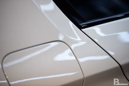 BMW M550i 전체PPF 시공은 믿고 맡기는 베이스에서-!!! / 광명시 일직동