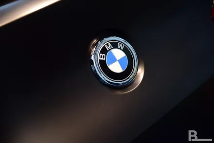 BMW X4M 무광 PPF 고급스러운 전체시공의 끝판왕 / 광명, 부천, 시흥