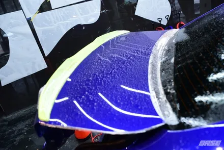 자동차PPF필름 BMW M4 울트라핏으로 퀄리티 높게 PPF시공 / 광명, 부천, 시흥