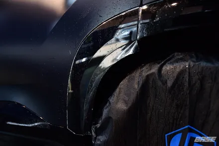 BMW XM 레이블레드(LABEL RED), 베이스를 선택한 이유 / 광명, 부천, 시흥