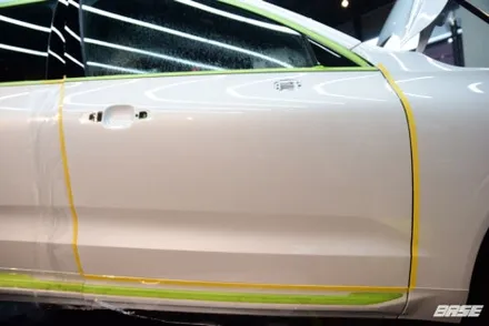 2024 볼보 XC60, 성남PPF 로 다름을 느껴보세요 / 광명, 부천, 시흥
