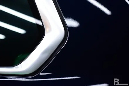BMW X7 M40i PPF 전체시공은 광명 베이스가 후회없는 선택-!!! / 광명시 일직동