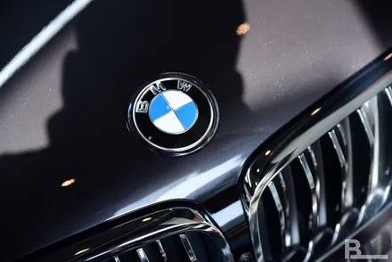BMW 6GT PPF 시공사 선택이 중요한 이유 / 광명, 부천, 시흥