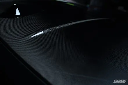 서킷과 공도를 잇는 가장 완벽한 교집합, BMW M3 PPF / 광명시 일직동