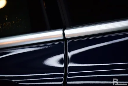 BMW X7 M40i PPF 전체시공은 광명 베이스가 후회없는 선택-!!! / 광명시 일직동