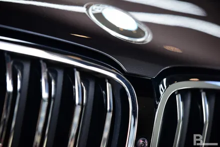 BMW 6GT PPF 시공사 선택이 중요한 이유 / 광명, 부천, 시흥