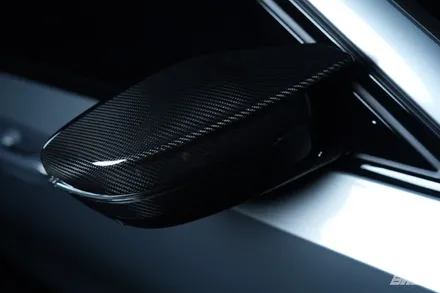 서킷과 공도를 잇는 가장 완벽한 교집합, BMW M3 PPF / 광명시 일직동