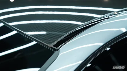 BMW M3 전체 PPF 가격보다 중요한 \'이것\', 10년 후에도 새 차처럼 타는 법 / 광명시 일직동