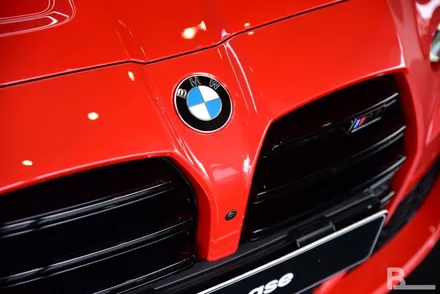 BMW M4cp PPF 시공 후기로 보는 장점들 체크 / 광명, 부천, 시흥