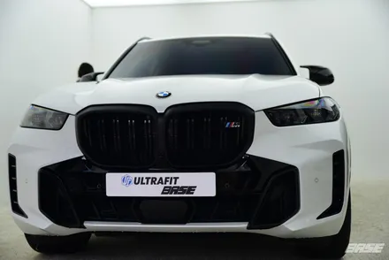BMW X5 M60i 전체 PPF 퀄리티부터 다릅니다 / 광명시 일직동