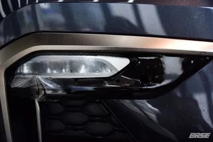 시흥 PPF, BMW X7 M50i를 위한 가장 확실한 선택 / 광명시 일직동