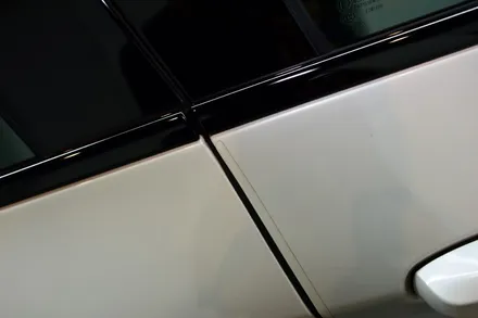 BMW X5M PPF 시공업체선택이 중요한 이유.! / 광명시 일직동