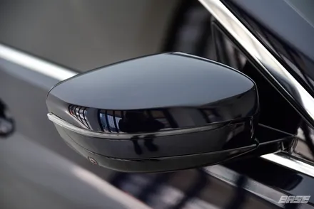 BMW 6GT PPF 한 대씩만 정성스럽게 시공 / 광명, 부천, 시흥