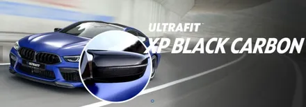 시흥PPF BMW M2 CP 카본PPF 루프시공 / 광명, 부천, 시흥