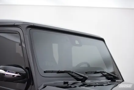강남 PPF 벤츠 G63 AMG, PPF시공 영상으로 보여드릴 정도로 자신 있습니다. / 광명시 일직동