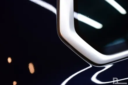 BMW X7 M40i PPF 전체시공은 광명 베이스가 후회없는 선택-!!! / 광명시 일직동