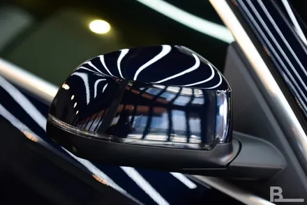 BMW X6 품격있는 PPF 전체 필름 시공으로 업그레이드 / 광명, 부천, 시흥
