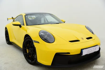 광명PPF 포르쉐911 GT3 전체PPF. 이래서 베이스에서 시공받아요. / 광명, 부천, 시흥