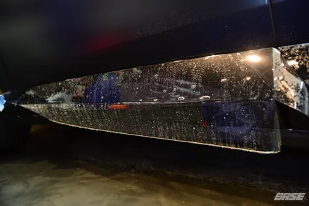 BMW XM 레이블레드(LABEL RED), 베이스를 선택한 이유 / 광명, 부천, 시흥