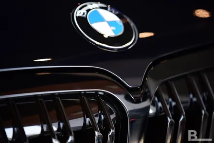BMW X7 40i PPF 전체시공을 선택하는 이유 / 광명, 부천, 시흥