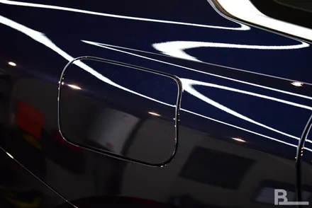 BMW X6 품격있는 PPF 전체 필름 시공으로 업그레이드 / 광명, 부천, 시흥