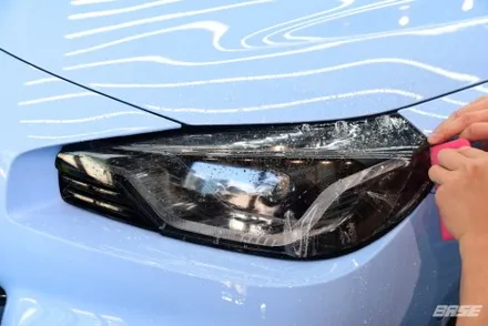 2024 BMW M2 PPF 필수입니다 / 광명, 부천, 시흥