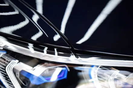 BMW X7 40i PPF 전체시공을 선택하는 이유 / 광명, 부천, 시흥