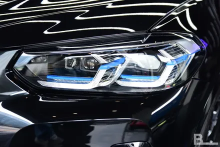 광명 PPF BMW X4 M40i 전체시공 선택의 중요성 / 광명, 부천, 시흥
