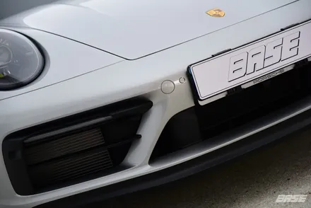 여의도PPF 포르쉐 911 카레라4 GTS 차량구매하면 전체PPF 꼭 해야만 하나요? / 광명, 부천, 시흥