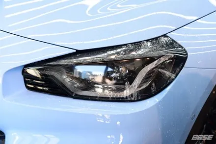 2024 BMW M2 PPF 필수입니다 / 광명, 부천, 시흥