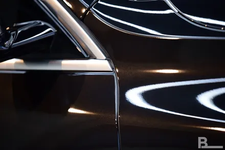 BMW X7 DPE 7인승 전체PPF시공은 광명 베이스PPF 가 답입니다. / 광명시 일직동