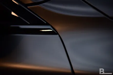 강서 PPF 무광필름으로 만난 새로운 매력의 BMW M440i / 광명시 일직동