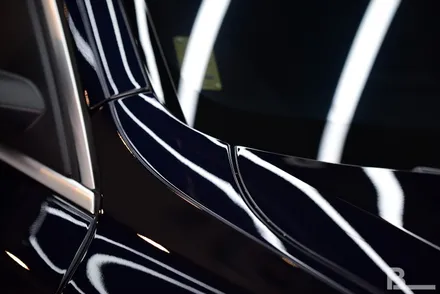 BMW X7 40i PPF 전체시공을 선택하는 이유 / 광명, 부천, 시흥