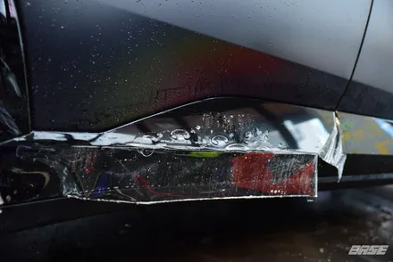 BMW XM 레이블레드(LABEL RED), 베이스를 선택한 이유 / 광명, 부천, 시흥