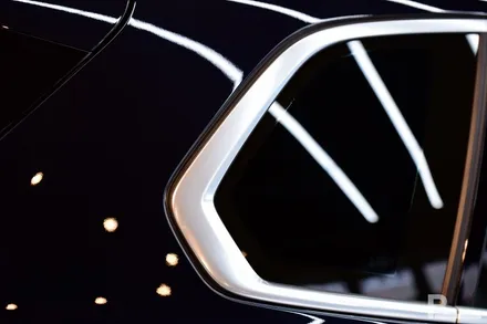 BMW X5 M50i PPF 전체패키지 즉각복원PPF로 보호~! / 광명시 일직동