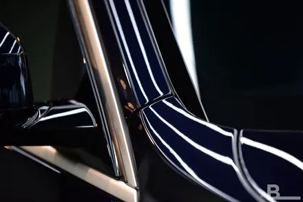 BMW X7 M40i PPF 전체시공은 광명 베이스가 후회없는 선택-!!! / 광명시 일직동