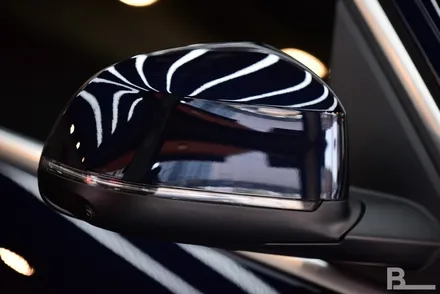 BMW X7 40i PPF 전체시공을 선택하는 이유 / 광명, 부천, 시흥
