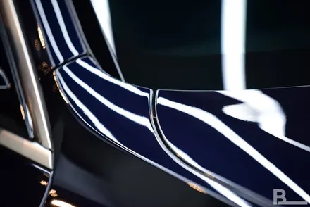 BMW X7 M40i PPF 전체시공은 광명 베이스가 후회없는 선택-!!! / 광명시 일직동