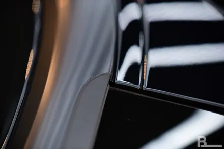 강서 PPF 무광필름으로 만난 새로운 매력의 BMW M440i / 광명시 일직동