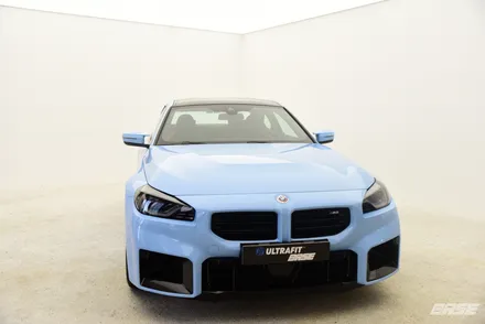 2024 BMW M2 PPF 필수입니다 / 광명, 부천, 시흥
