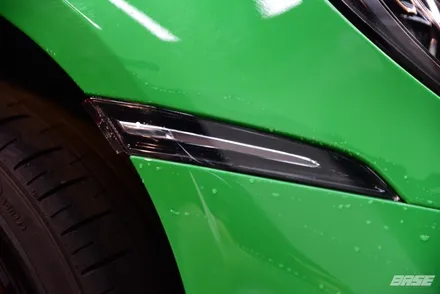 포르쉐 911 카레라4 GTS 카브리올레 영등포 PPF 지금이 적기 입니다. / 광명, 부천, 시흥