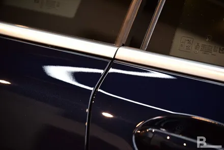 BMW X7 40i PPF 전체시공을 선택하는 이유 / 광명, 부천, 시흥