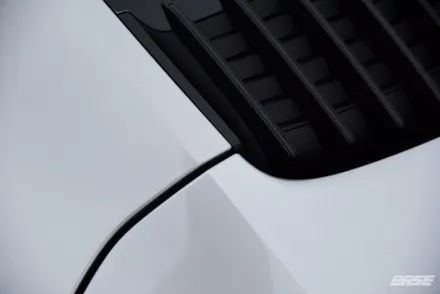 여의도PPF 포르쉐 911 카레라4 GTS 차량구매하면 전체PPF 꼭 해야만 하나요? / 광명, 부천, 시흥