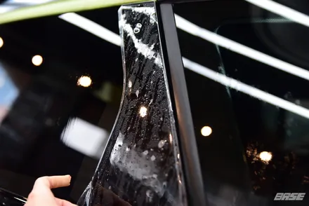 BMW XM 레이블레드(LABEL RED), 베이스를 선택한 이유 / 광명, 부천, 시흥