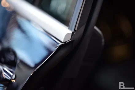 BMW X7 M40i PPF 전체시공은 광명 베이스가 후회없는 선택-!!! / 광명시 일직동