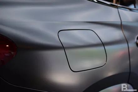 동작구 무광 PPF BMW X6M 풀패키지 정석의 차이 BASE에서 / 광명시 일직동