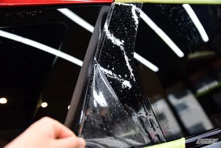 BMW XM 레이블레드(LABEL RED), 베이스를 선택한 이유 / 광명, 부천, 시흥