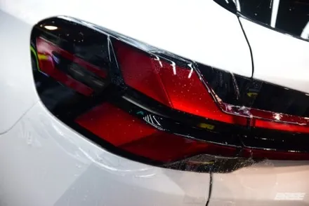 BMW X5, 송파PPF 미루지 마세요 / 광명, 부천, 시흥