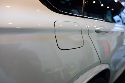 BMW X5M PPF 시공업체선택이 중요한 이유.! / 광명시 일직동